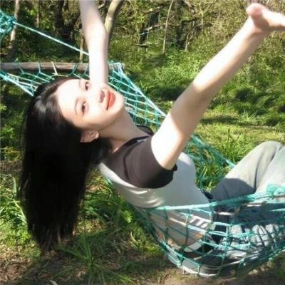 我家大叔超宠的