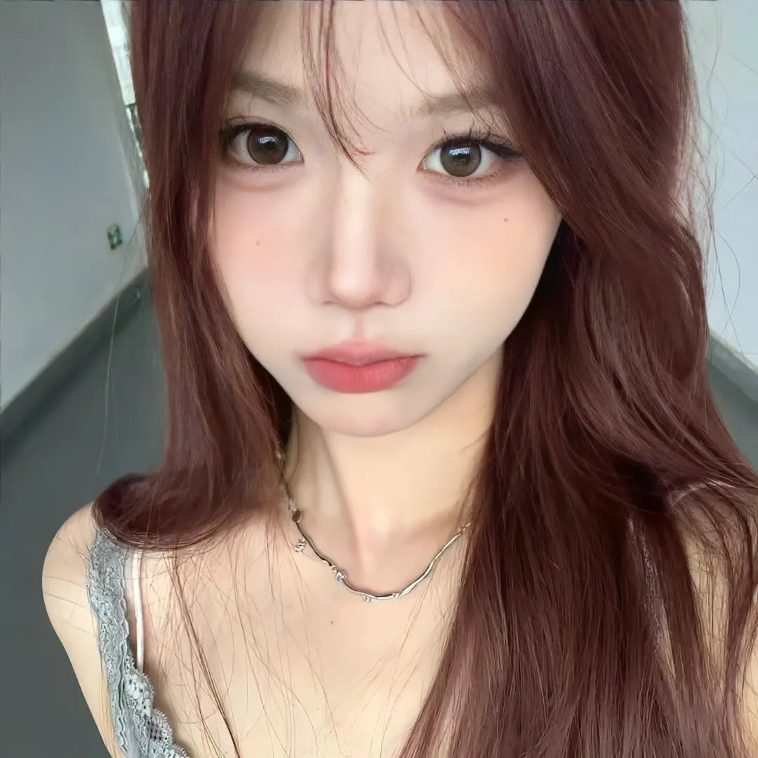 我将喜欢告诉了风