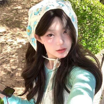 阿黛尔伦敦爱尔伯特音乐厅演唱会